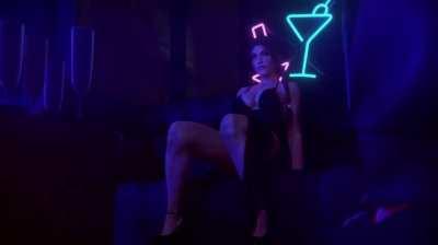 Lara Croft (FatCat17) [Tomb Raider]