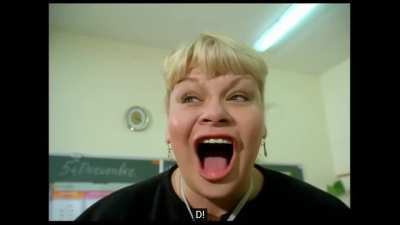 DO YOU SPEAK __--_--_·—?