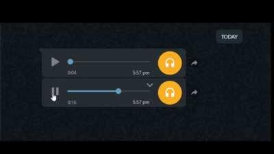 Chintu Sandhu (╥_╥) (╥_╥) (╥_╥)