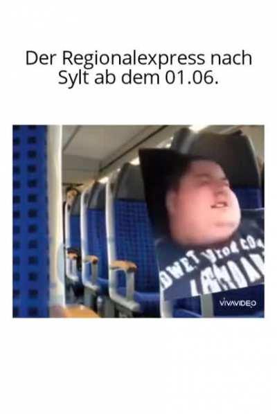 ich🚅iel