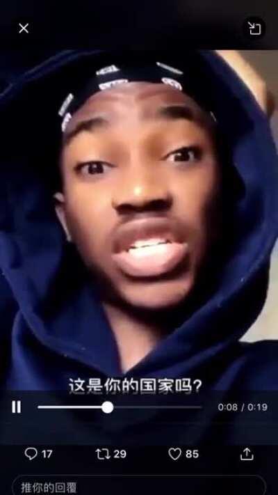 支持改进小黄人血统