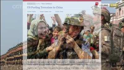 Every single sinophobic conspiracy theory debunked!!!