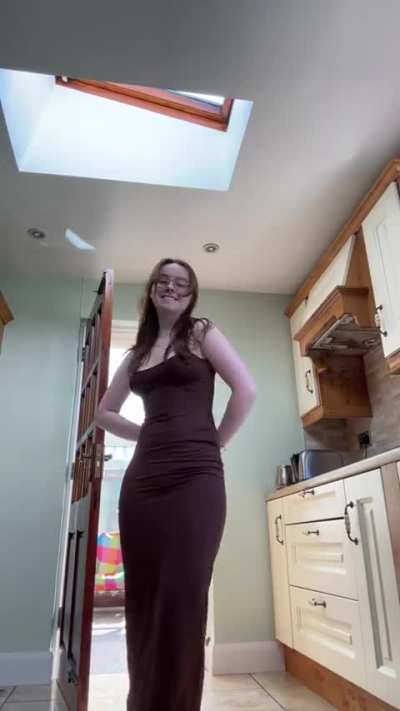 Laura_anne_tiktok - Video #2480