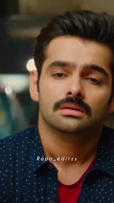 What is a database ?