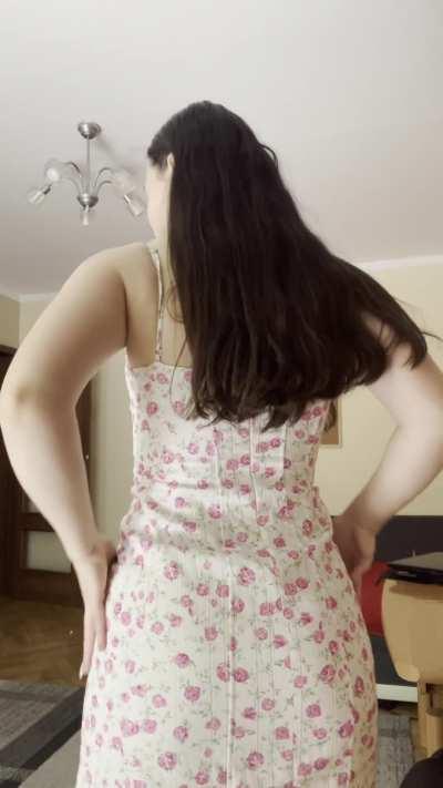 Fill this fuckdoll with your cum