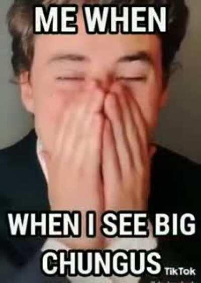 omg this is so holesum I'm cyring 😭😭😭