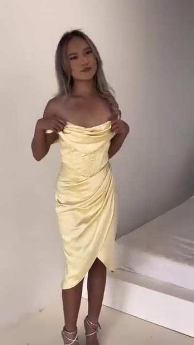 RG favourites: formal edition