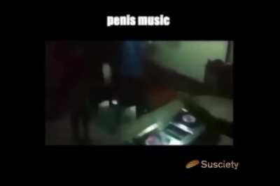 The New | (FULL LORE)