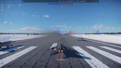 I got punished by the Snail today