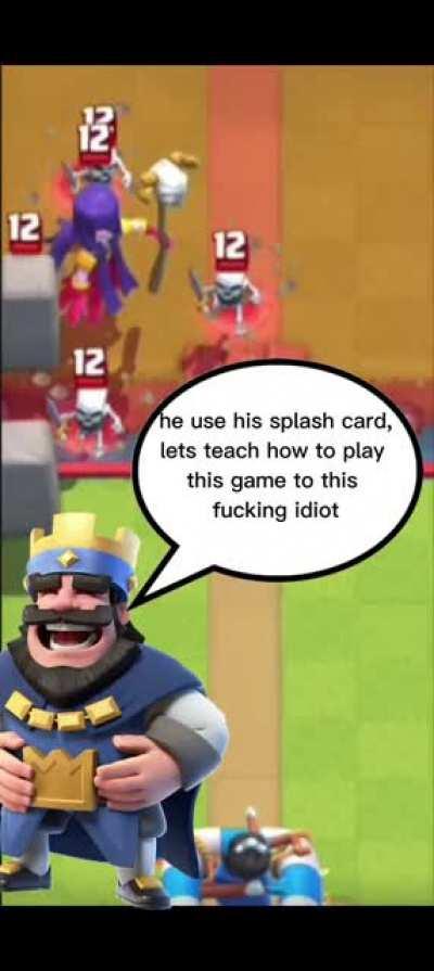 Thank you king👍🗿