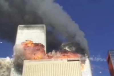 quinard no! it’s nen ooleven!