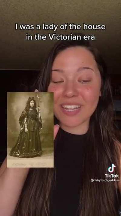 Out of all the cringe this is the most embarrassing thing I've ever seen