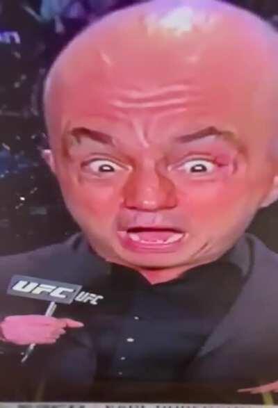 Alpha Brain Double Dosage