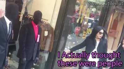 Civil Rights Movement Circa 1960