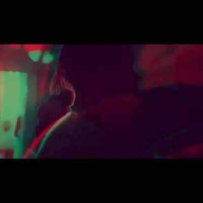 one of my fave juice songs from the 999 ep era