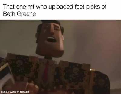 He outta pocket for that