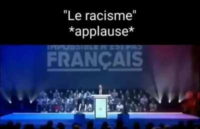 This sub in a nutshell