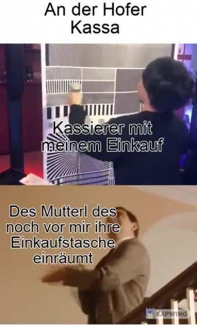 Neunundsechzigeuroundzweiundviertzigcentbitte