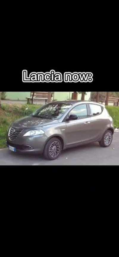 Edit I just made on my phone rq