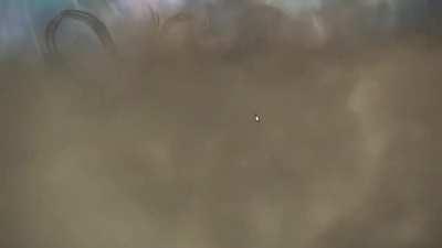 [6.0 Final Trial] When that Song of Hope kicks in