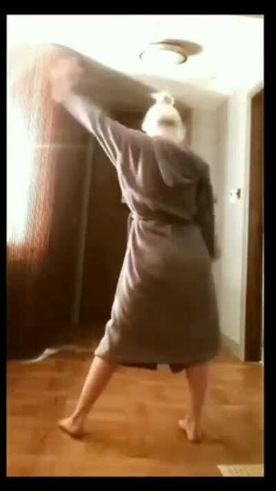 🤤🤤🤤🤤🤤🤤🤤🤤