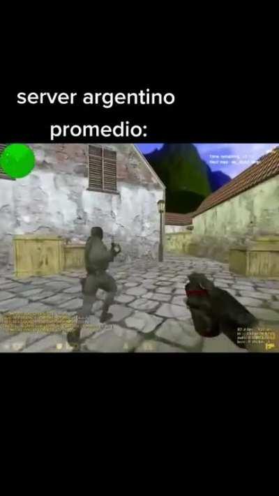 literal gente xdxddx