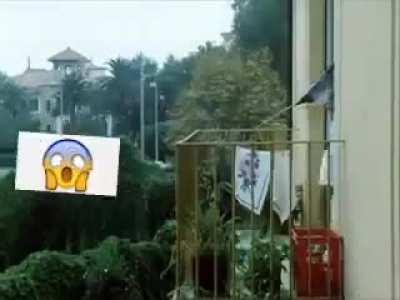 !!!!!oMEgUD fEiSSHE eIN sTINkeY hOuLEEE!!!!! Tajikistan😜😜😅 Camel Sexتجميع آري ره😘يبة تجميع العبوAri Awesome.comدية في المغرب العر