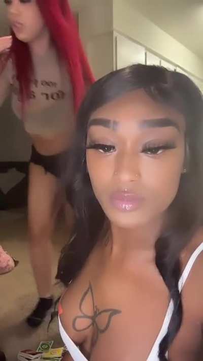 Ig live