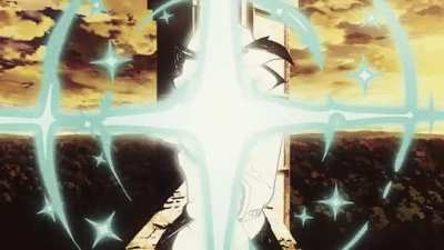 OMFG Amanda is an absolute badass!