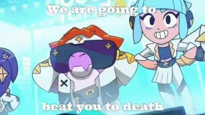 That song is the best thing since sliced bread