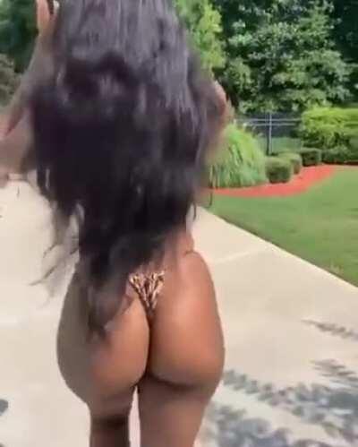 🍑