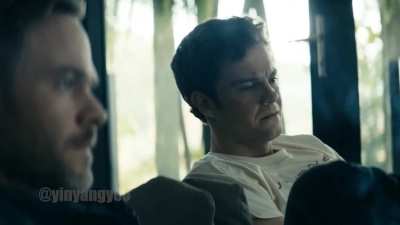 Who watches The Hub during the day ?