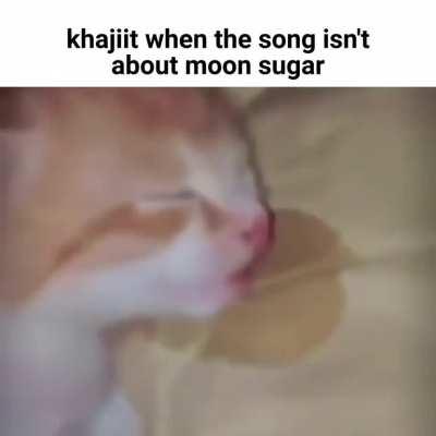 The Beautiful Cultures of Dawn's Beauty