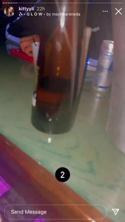 Find more @Baddgirl_c