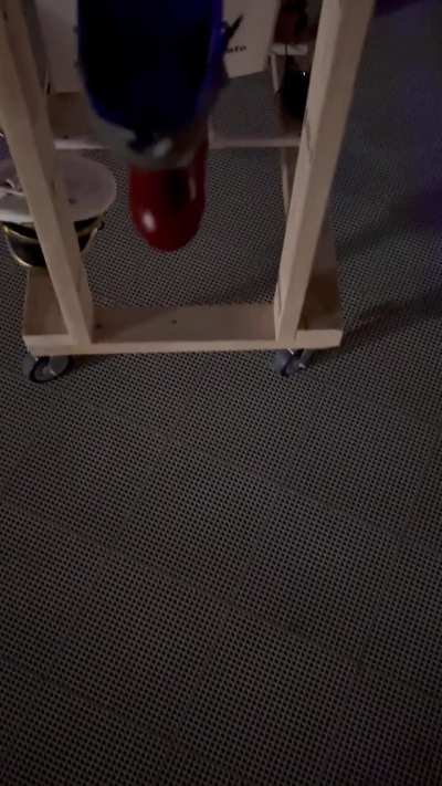 Happy 51st anniversary everybody!!! Here’s to many more!!!🥂