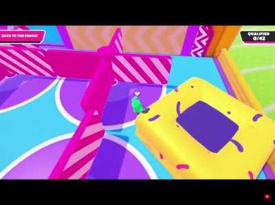 Is this a good strategy?