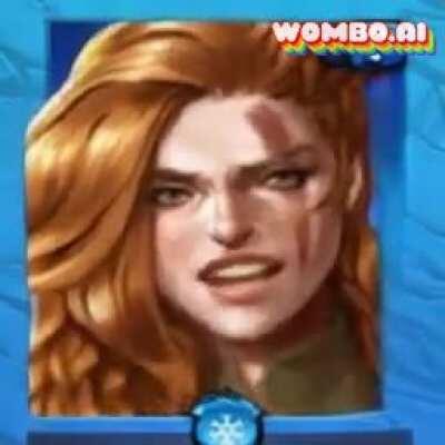 I don't know what to say bout this