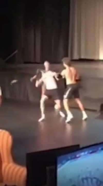 Dark souls em pessoa