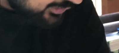 When you download free v-bucks