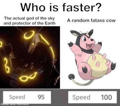 How the actual f*ck...