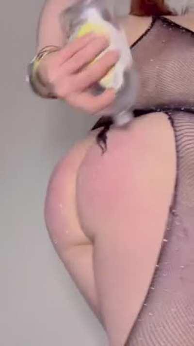 Roses 🌹 are red, Violets are blue, Vicky is sweet & ready for you! [gfe] [snp] [vid] [sext]