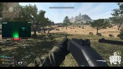 The new Proxy Chat is going to be Bloody!