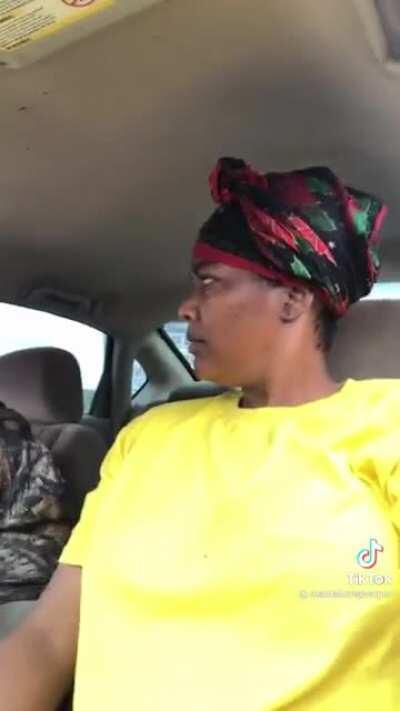 i’m starting to think unc sped fr😂