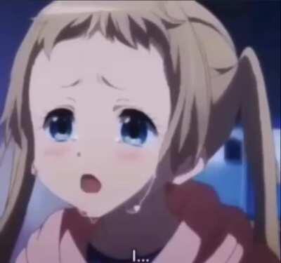 You get her Mark 👍🏻