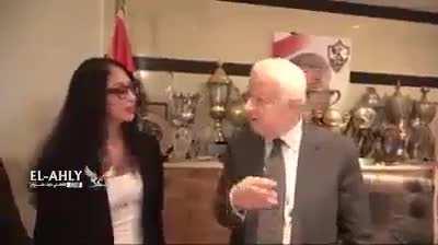 When you're a tranzlator not a translator