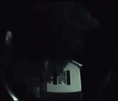 U Kan Get It Appreciation Post