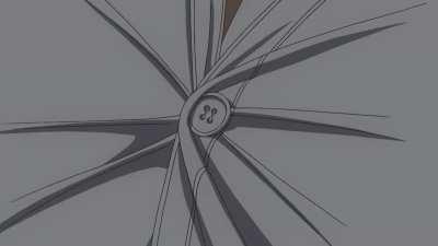 When yo titties can’t be contained