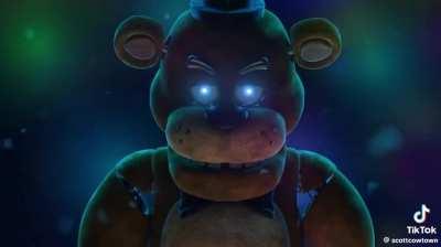 Absolutely epic orchestra