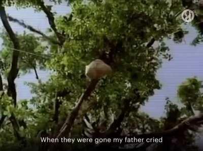 Freedom comes at a cost, and somebody's paying for it..Always Remember! [Best thing you'll see today; Prachyam IndianArmy Special]