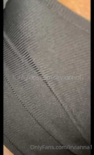 Niggas will tell you with a straight face that they wouldn't fuck a tranny even if she looks like this 😂😂